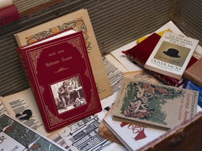 utrecht-boeken-sfeervol-©byliekeboekema-18