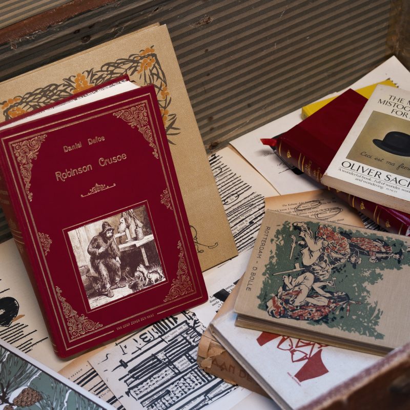 utrecht-boeken-sfeervol-©byliekeboekema-18