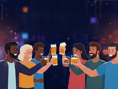 vierdevrijdag-no-text