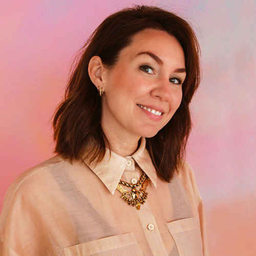 wonders-of-work-teamfoto-esmee