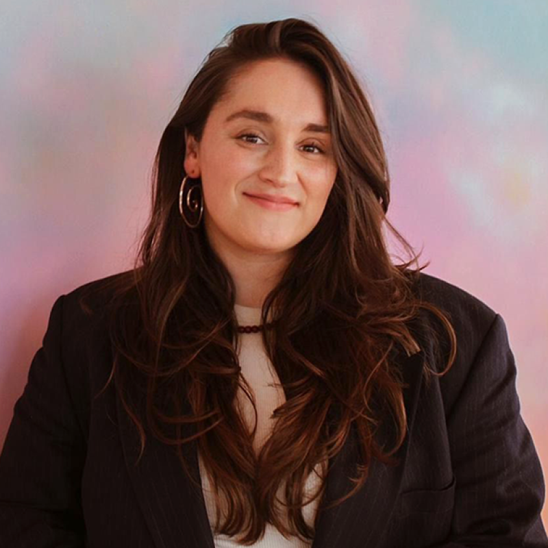 wonders-of-work-teamfoto-lisa