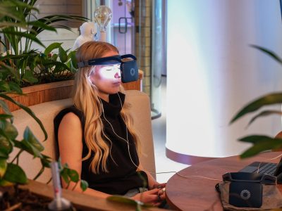 wonders-of-work-utrecht