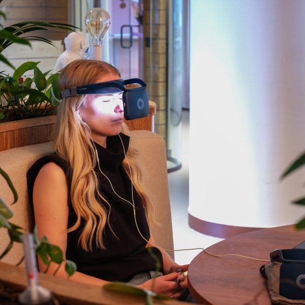 wonders-of-work-utrecht